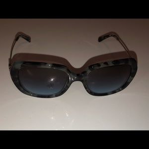 Michael kors sunglasses